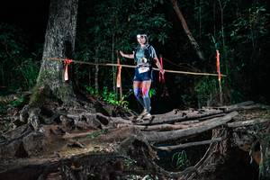 BIB: 
                            <button type="button" onclick="openModal(27445399)" class="btn btn-primary btn-sm float-right btn-popup" data-toggle="modal" data-target=".modal-high-quality">
                        <i class="fas fa-shopping-cart"></i> Add to Cart
                    </button>
                                            <button type="button" onclick="isThisMe(27445399, true)" class="btn btn-success btn-sm float-right btn-popup btn-isme hidden" data-toggle="tooltip" data-placement="bottom" title="นี่คือรูปของคุณใช่ไหม คลิกที่นี่เพื่อเอาเข้าอัลบั้ม">
                        <i class="fas fa-plus"></i> Add to album
                    </button>
                    <button type="button" onclick="isThisMe(27445399, false)" class="btn btn-warning btn-sm float-right btn-popup btn-isnotme hidden">
                        <i class="fas fa-ban"></i> Remove from album
                    </button>